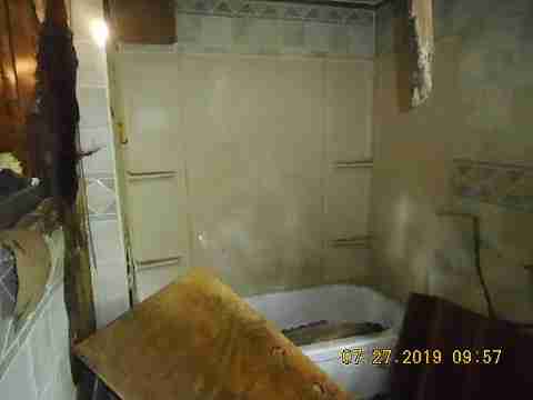 16202 Lamphere (19)_m.jpg